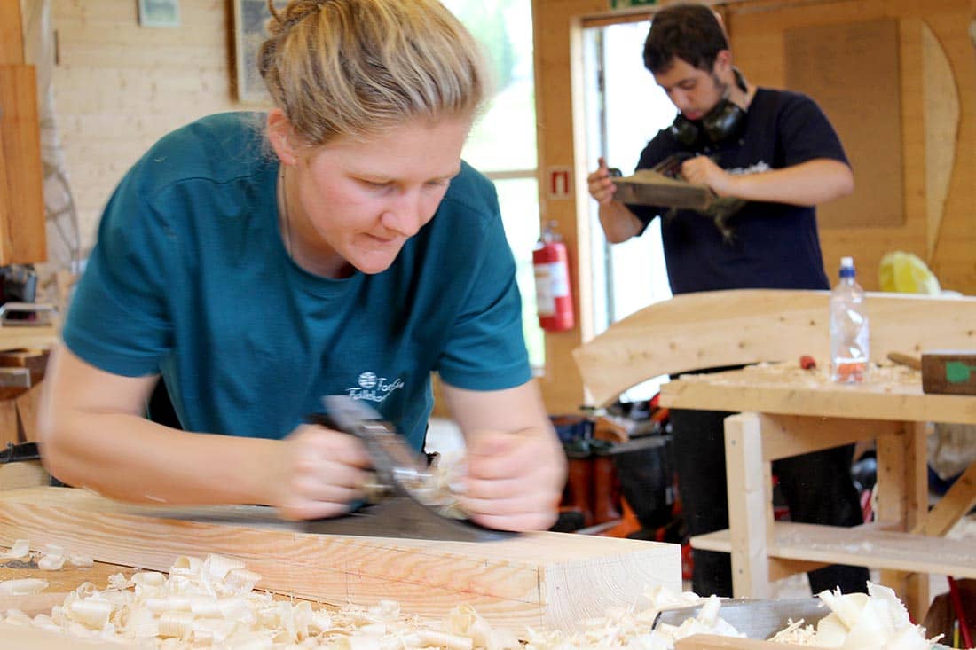 batbygging-wooden-boat-building