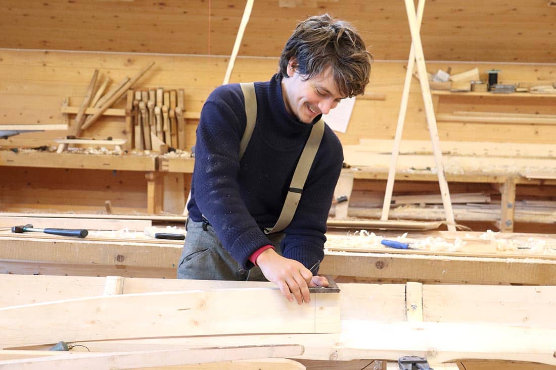 traditional-boat-building