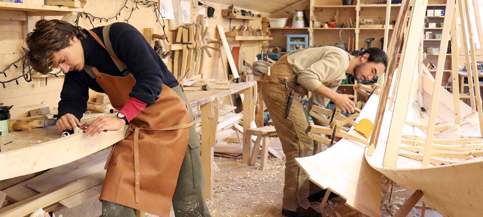 boatbuilding-woodenboat