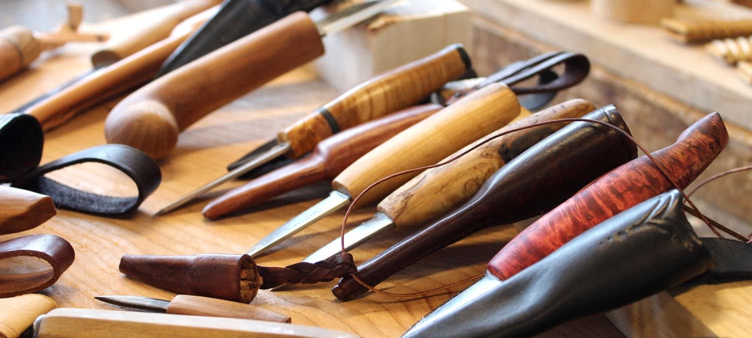 valgfag-kniv-trearbeid valgfag-kniv-trearbeid